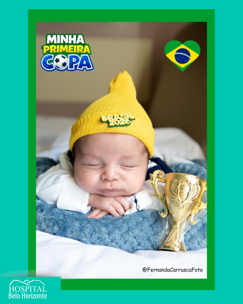 Design sem nome (18)