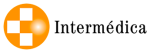 banner-plano-de-saude-intermedica-logo