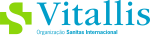 logo_vitallis-slide
