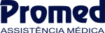 promed-saude-vendas-em-bh